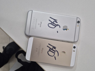prodaiu-iphone-5s-i-iphone-6s-ot-vilsakoma-oba-telefona-v-xorosem-sostoianii-polnostiu-rabocie