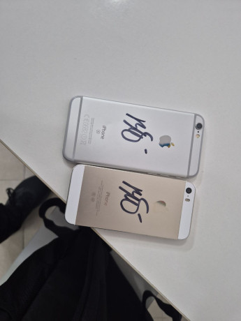 prodaiu-iphone-5s-i-iphone-6s-ot-vilsakoma-oba-telefona-v-xorosem-sostoianii-polnostiu-rabocie-big-0