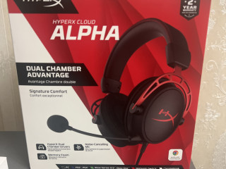 nausniki-hyperx-cloud-alpha