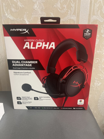 nausniki-hyperx-cloud-alpha-big-0