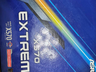 almaty-prodam-materinskaia-plata-asrock-x570-am5