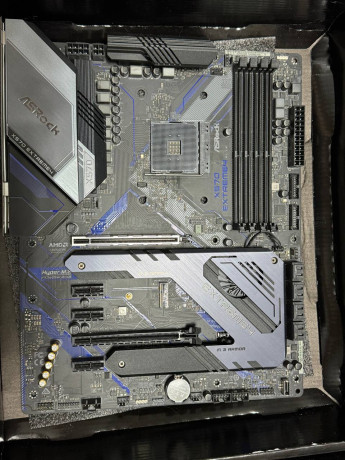 almaty-prodam-materinskaia-plata-asrock-x570-am5-big-1