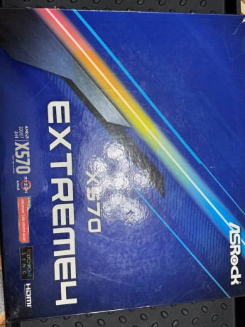 almaty-prodam-materinskaia-plata-asrock-x570-am5-big-0
