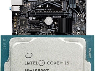 komplekty-cpumb-gigabyte-h410m-h-v2-rev-10-soket-lga1200-intel-ozu-4xdimm-max-32gb-ddr4