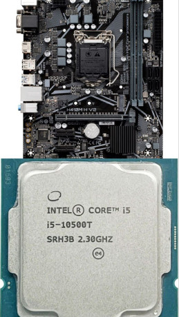 komplekty-cpumb-gigabyte-h410m-h-v2-rev-10-soket-lga1200-intel-ozu-4xdimm-max-32gb-ddr4-big-0