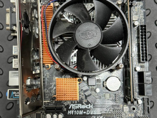 almaty-i3-7100-h110m-ozu-8gb-25k