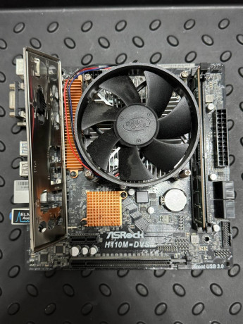 almaty-i3-7100-h110m-ozu-8gb-25k-big-0