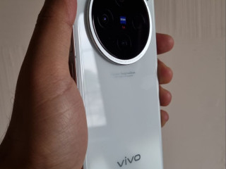 vivo-x100s-12256-white