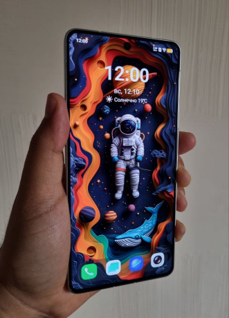 vivo-x100s-12256-white-big-1