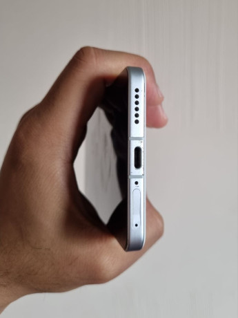 vivo-x100s-12256-white-big-4