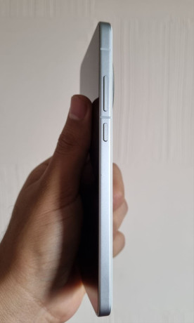 vivo-x100s-12256-white-big-3
