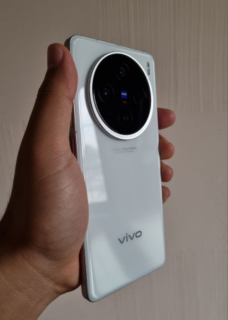 vivo-x100s-12256-white-big-0