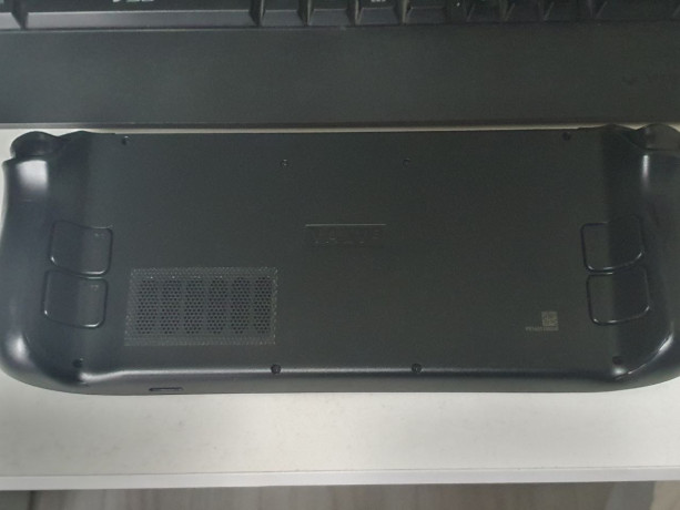 steam-deck-64128gb-big-1