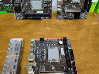 jingsha-h610m-4d4-rev-11-intel-h610-lga1700-intel-ozu-2xddr4-dimm-do-32gb-s-3xsata-iii-6-gb