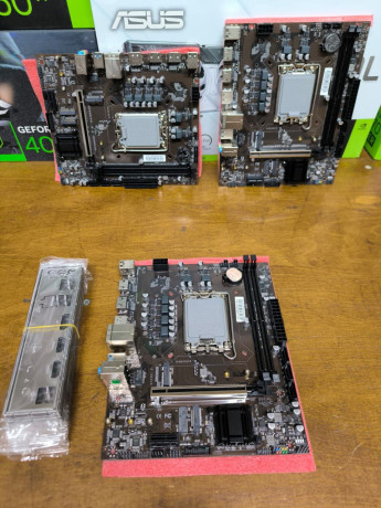 jingsha-h610m-4d4-rev-11-intel-h610-lga1700-intel-ozu-2xddr4-dimm-do-32gb-s-3xsata-iii-6-gb-big-0