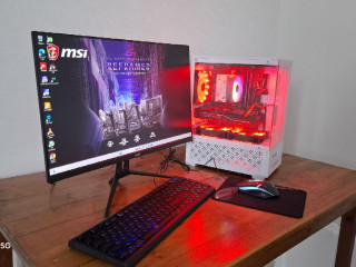 monitor-sanc-m245kj-238-1920x1080-100hz
