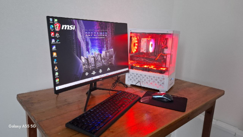 monitor-sanc-m245kj-238-1920x1080-100hz-big-0