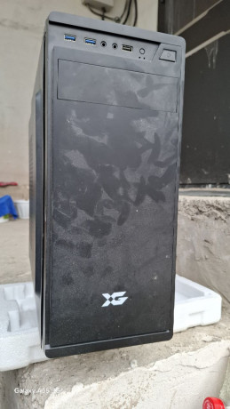 prodam-dva-korpusa-ot-xg-dlia-kompiutera-korpusa-bez-bloka-pitaniia-samovyvoz-za-dva-korpusa-8000-big-2