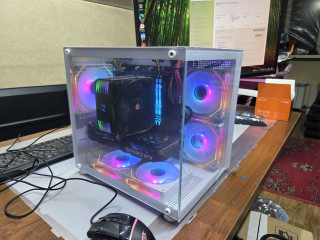 processor-core-i7-10700-36ghz