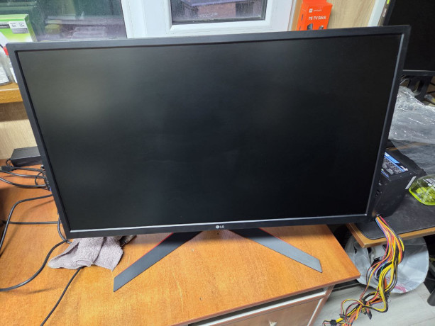 processor-core-i7-10700-36ghz-big-4