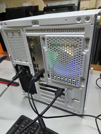 processor-core-i7-10700-36ghz-big-1