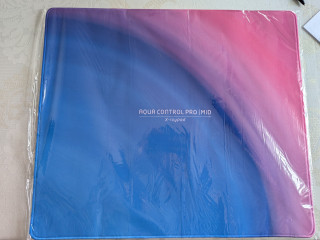 prodam-kovrik-x-roypod-aqua-control-pro-4942-sm