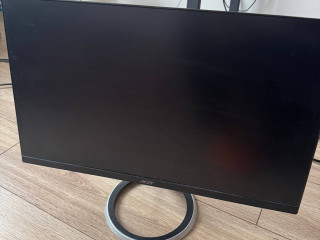 prodam-monitor-24-diuima-fullhd-60gc-ips