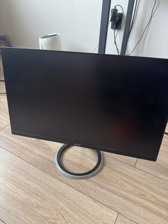 prodam-monitor-24-diuima-fullhd-60gc-ips-big-0