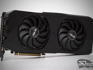 obmeniaiu-asus-dual-5700xt-8gb-na-kartu-vyse-po-proizvoditelnosti-s-moei-doplatoi
