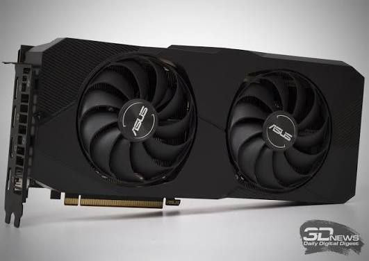 obmeniaiu-asus-dual-5700xt-8gb-na-kartu-vyse-po-proizvoditelnosti-s-moei-doplatoi-big-0
