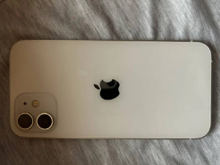 prodam-aifon-iphone-12