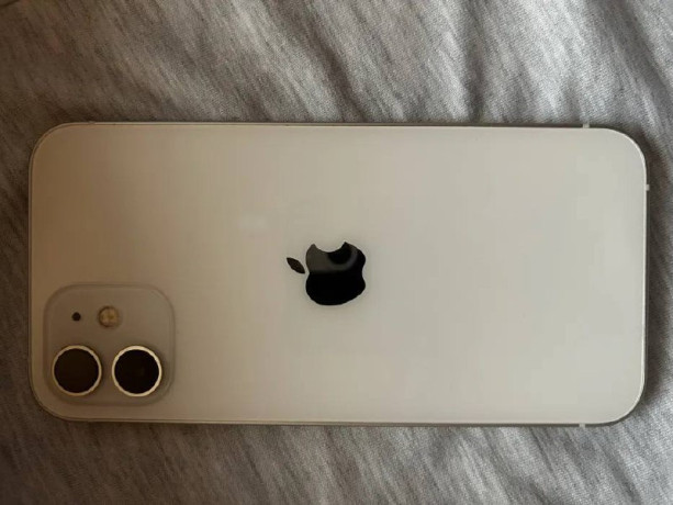 prodam-aifon-iphone-12-big-0