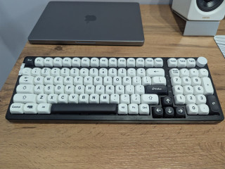 mexaniceskaia-klaviatura-ajazz-ak992-mod-besprovodnaia-bez-podsvetki-svitci-ktt-kanng-white-v3-sm