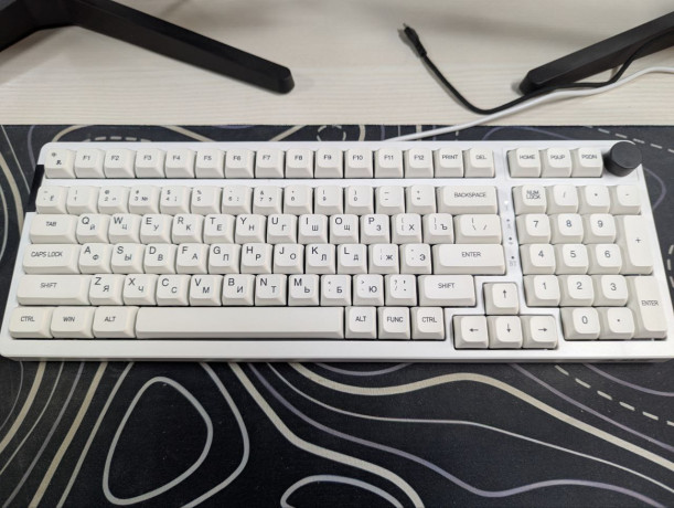 mexaniceskaia-klaviatura-ajazz-ak992-mod-besprovodnaia-bez-podsvetki-svitci-ktt-kanng-white-v3-sm-big-1