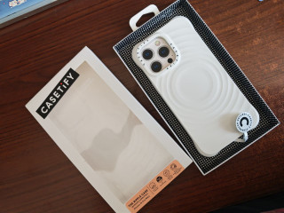 prodam-novyi-cexol-casetify-s-podderzkoi-magsafe-na-iphone-15-pro-max-original-zakazyvalsia-so-stato