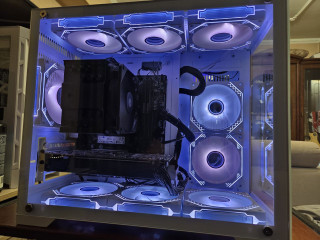 processor-ryzen-5-7600x-612-5000mhz