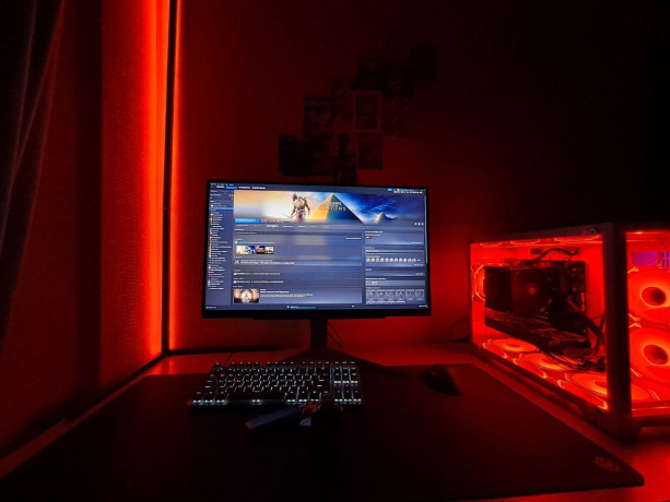 processor-ryzen-5-7600x-612-5000mhz-big-2