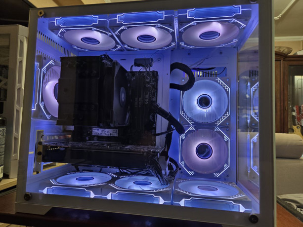 processor-ryzen-5-7600x-612-5000mhz-big-0