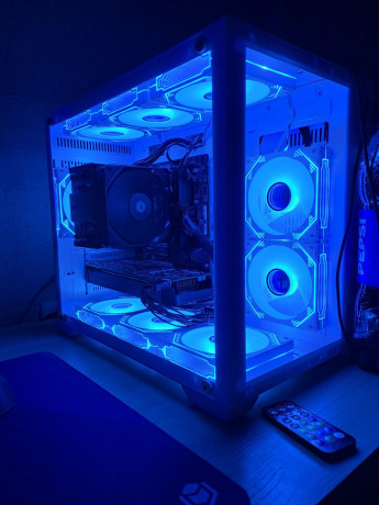 processor-ryzen-5-7600x-612-5000mhz-big-3