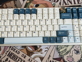prodam-dva-komplekta-keikapov-pbt-doubleshot