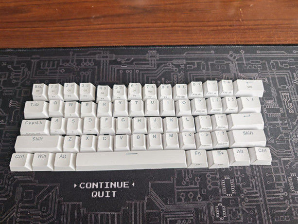 prodam-dva-komplekta-keikapov-pbt-doubleshot-big-2