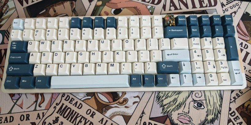 prodam-dva-komplekta-keikapov-pbt-doubleshot-big-0