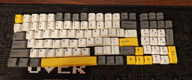 prodam-dva-komplekta-keikapov-pbt-doubleshot-big-1