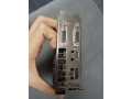 gtx-1050ti-asus-v-idialnom-sostoianii-temperatury-do-70-ne-vskryvalas-liubye-proverki-small-2