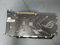 gtx-1050ti-asus-v-idialnom-sostoianii-temperatury-do-70-ne-vskryvalas-liubye-proverki-small-0