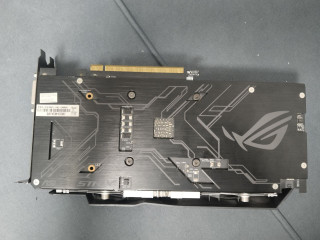 gtx-1050ti-asus-v-idialnom-sostoianii-temperatury-do-70-ne-vskryvalas-liubye-proverki