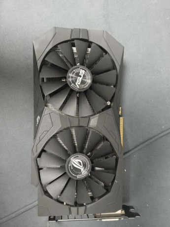 gtx-1050ti-asus-v-idialnom-sostoianii-temperatury-do-70-ne-vskryvalas-liubye-proverki-big-1