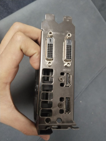 gtx-1050ti-asus-v-idialnom-sostoianii-temperatury-do-70-ne-vskryvalas-liubye-proverki-big-2