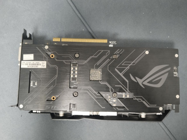 gtx-1050ti-asus-v-idialnom-sostoianii-temperatury-do-70-ne-vskryvalas-liubye-proverki-big-0