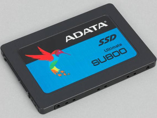ssd-adata-su800